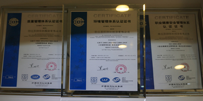China microfiber Towel Factory Bulk Custom Brand Blue Quick Dry Printing Rally Towel Gift Exporter